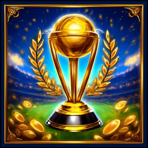 ku99 পেমেন্ট অপশন তালিকা