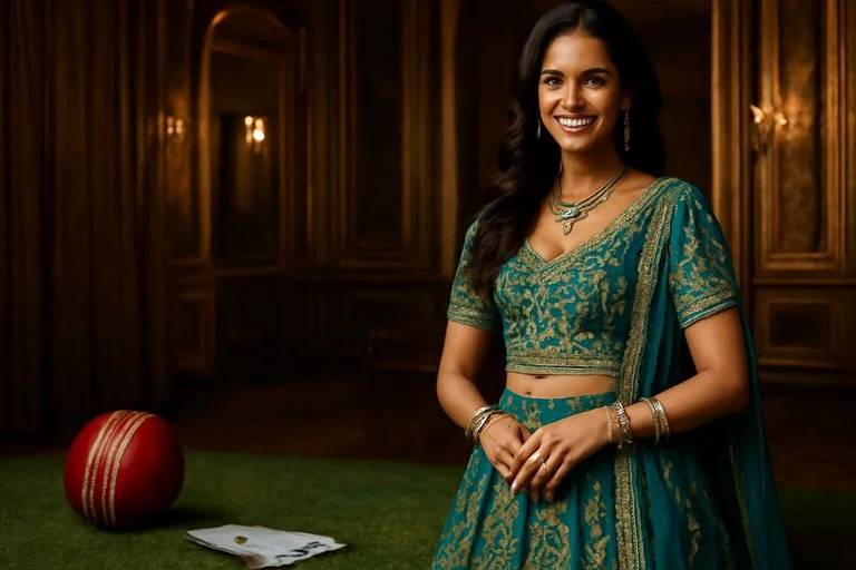 ku99 স্লট রিল ঘুরছে স্ক্রিনে