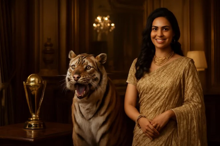 ku99 রেফারেল বোর্ড দৃশ্য