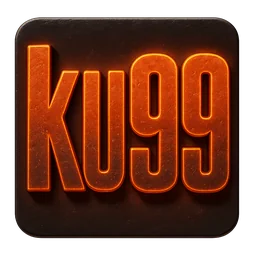 ku99 ইনকাম হিসাবের স্ক্রিন