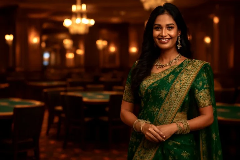 ku99 সেশন সীমা স্ক্রিন