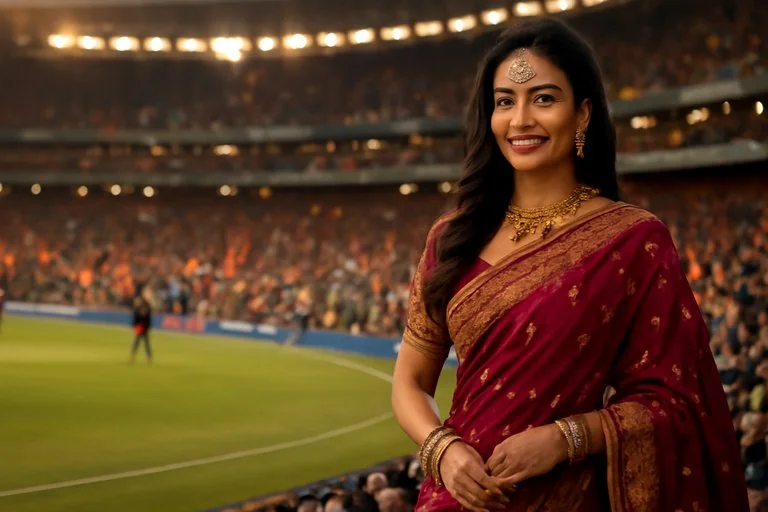 ku99 লিডারবোর্ড ইভেন্ট